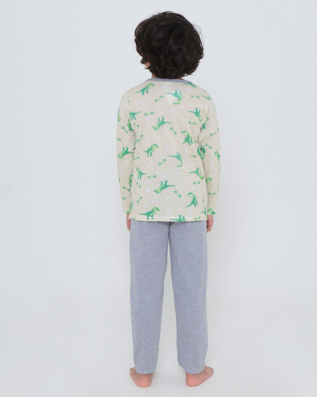 Pijama-2824-Sortido-Ml-Info-410---Bege-Claro
