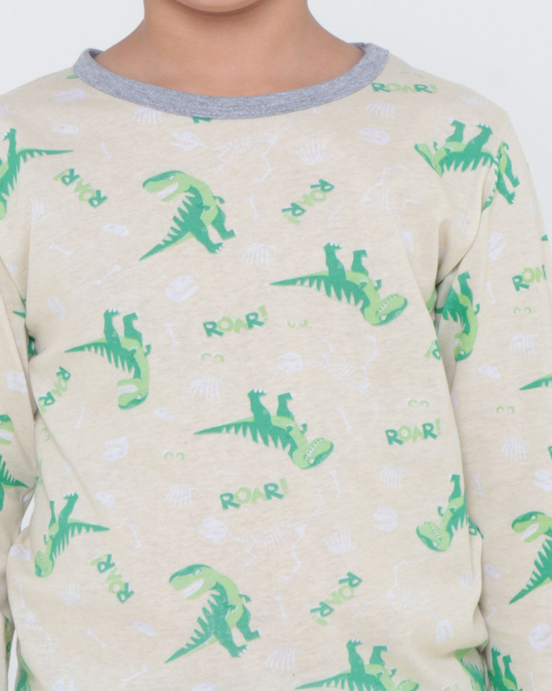 Pijama-2824-Sortido-Ml-Info-410---Bege-Claro