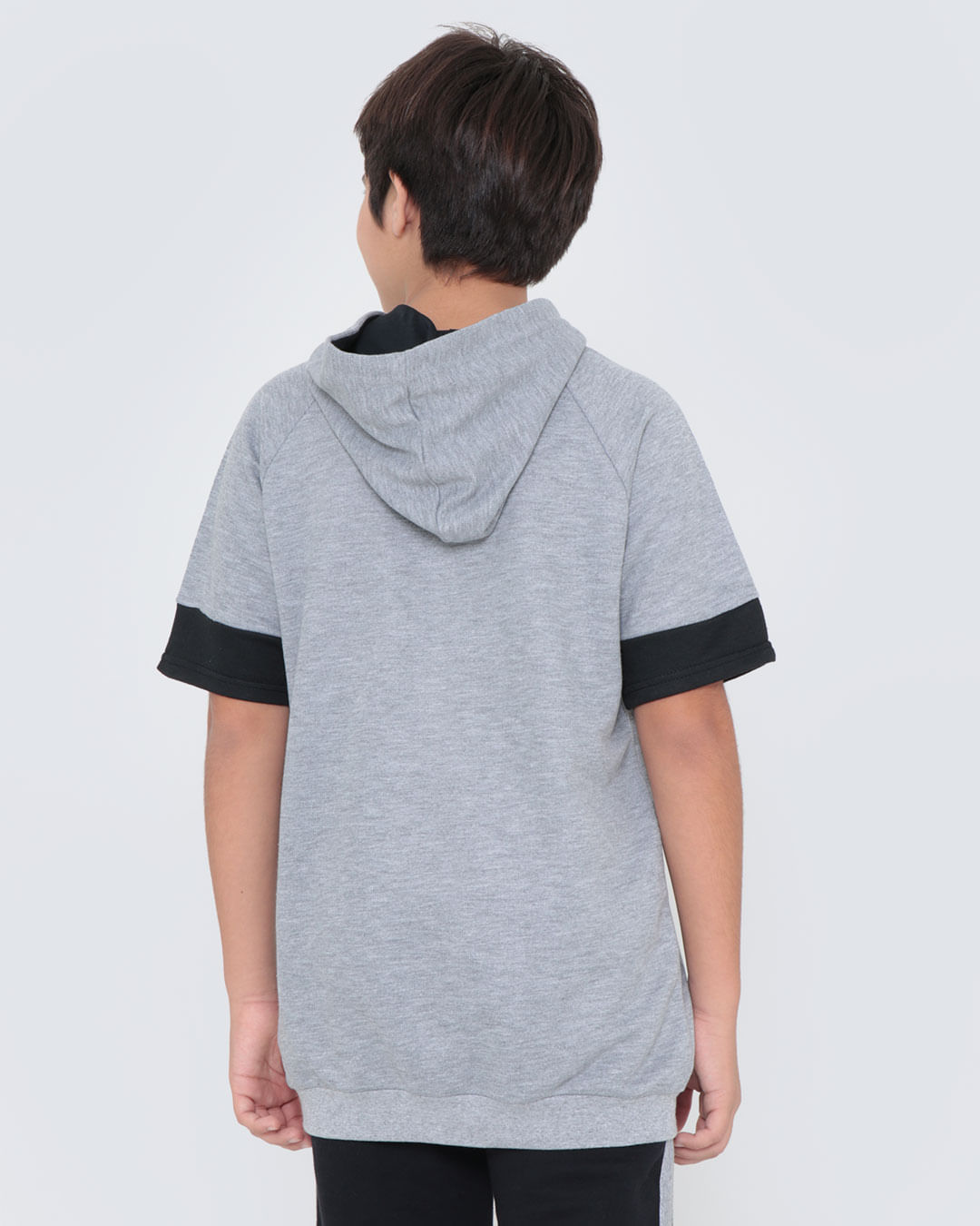 Blusa-32007-Mc-Molalm1016-Stre---Cinza-Claro