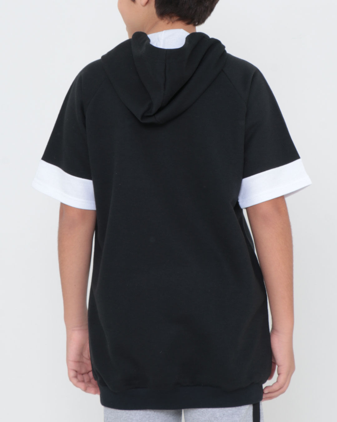 Blusa-32007-Mc-Molalm1016-Stre---Preto