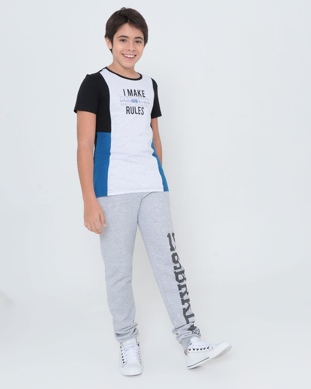 Camiseta-Jm408-Mc-M1016-Stre---Preto-Outros