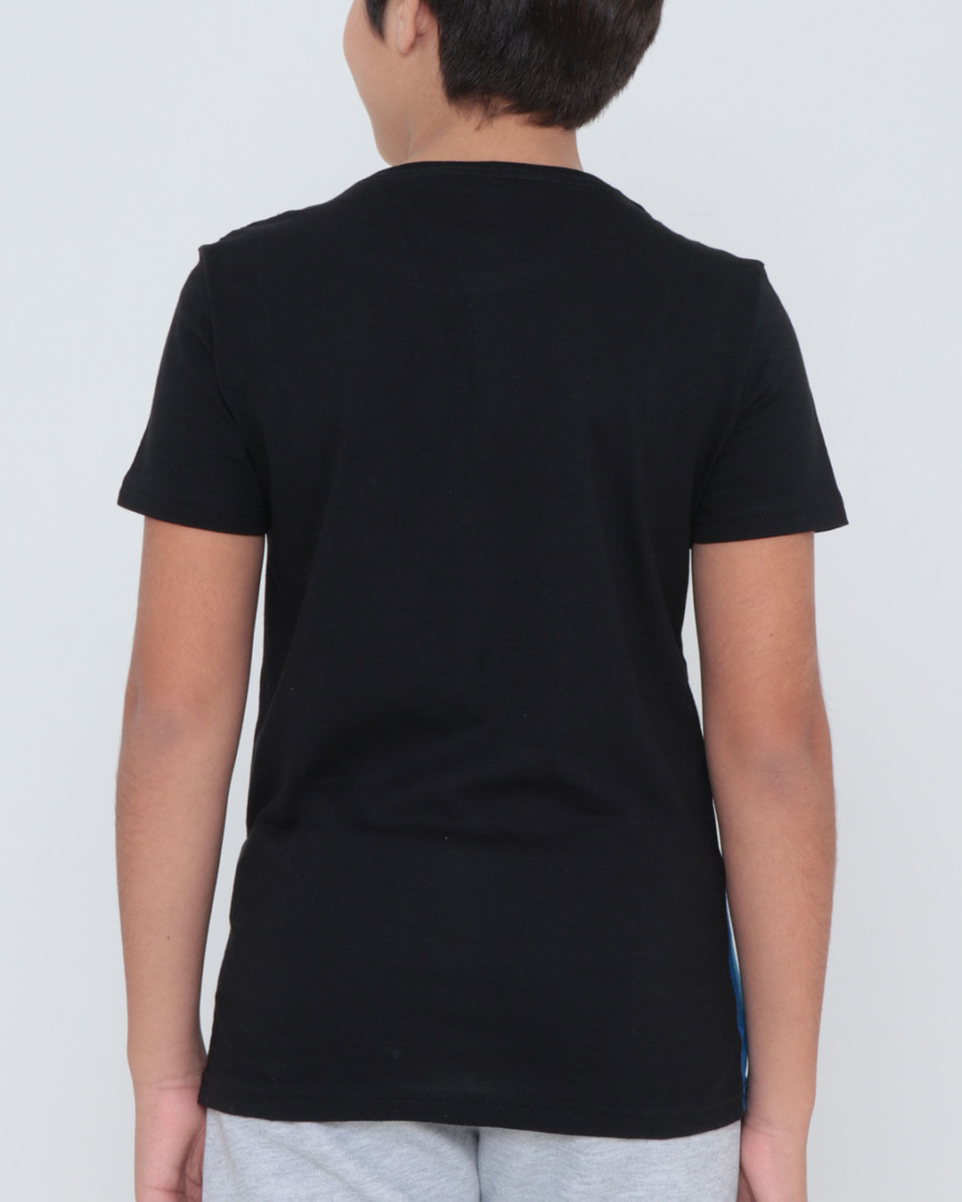 Camiseta-Jm408-Mc-M1016-Stre---Preto-Outros