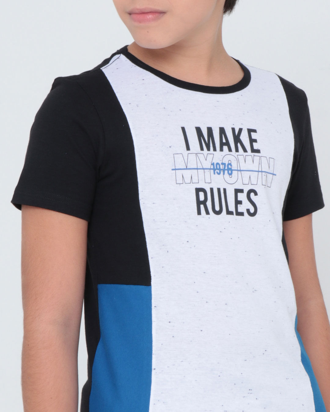 Camiseta-Jm408-Mc-M1016-Stre---Preto-Outros
