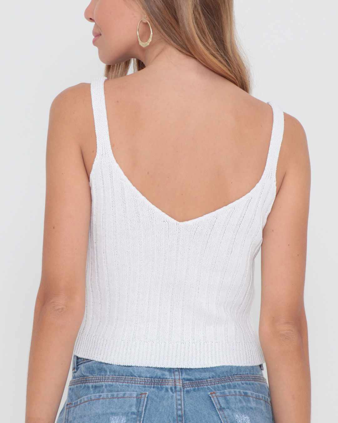 Regata-Tricot---Off-White
