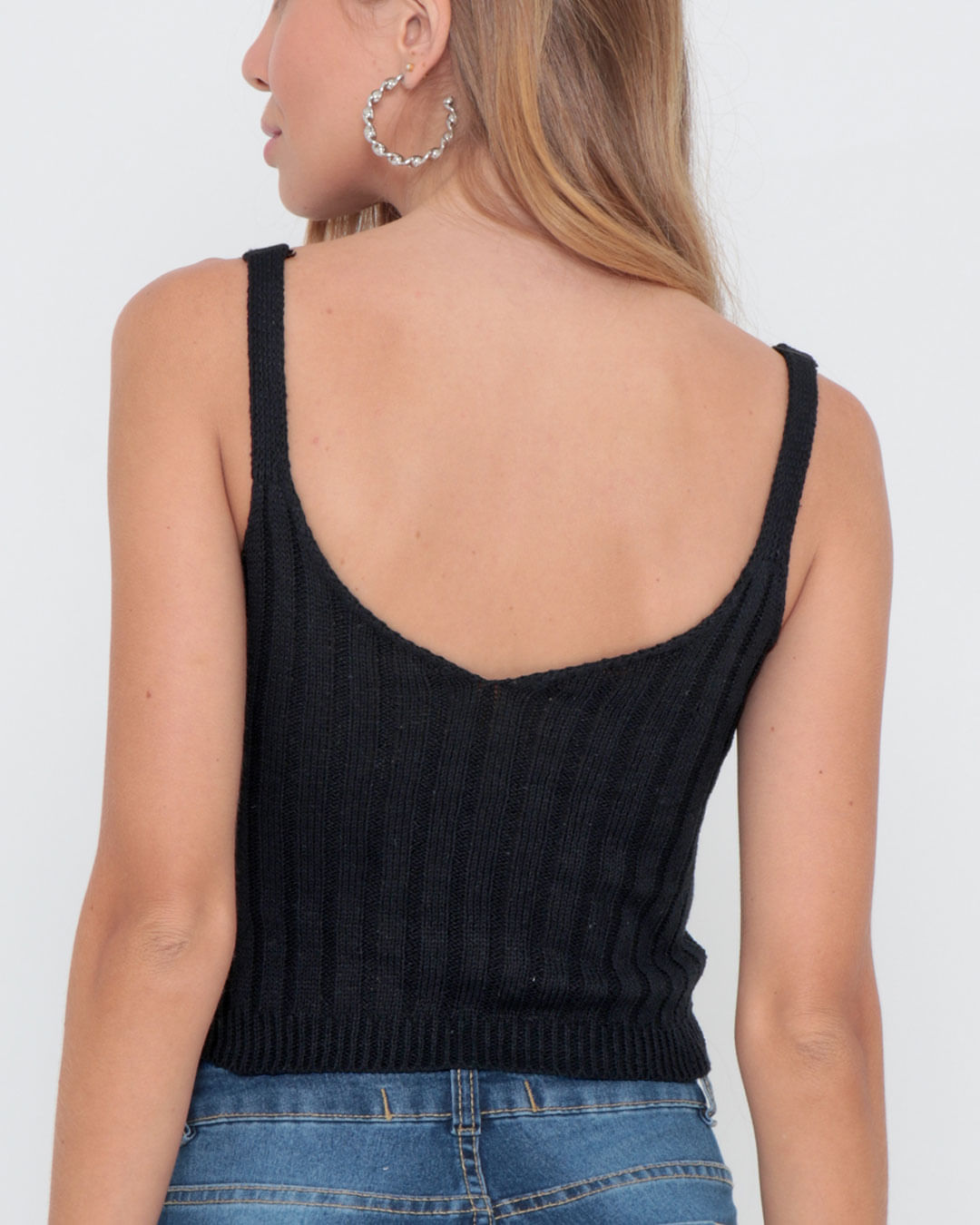 Regata-Tricot---Preto