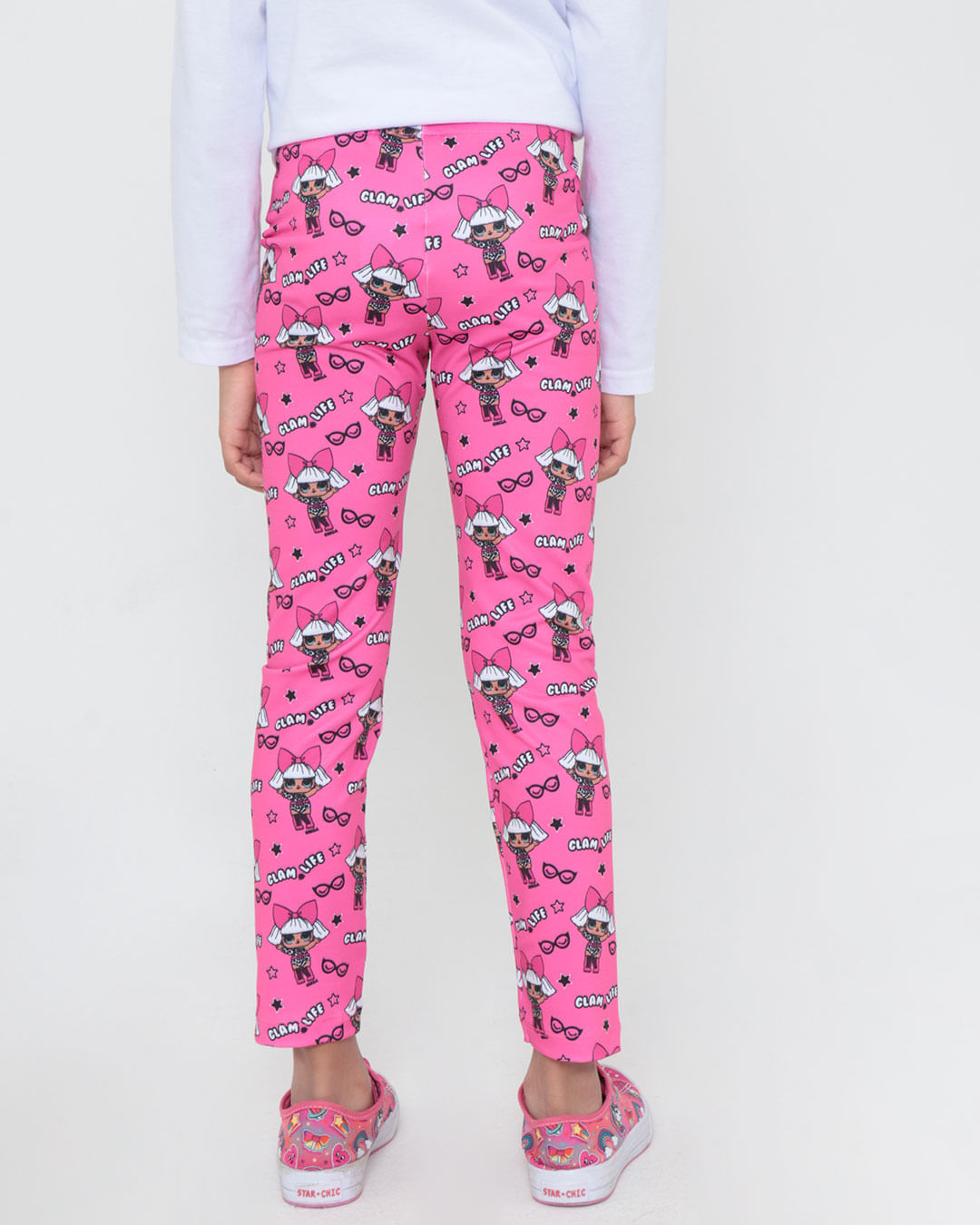 Calca-40029-Lol-410---Rosa-Medio