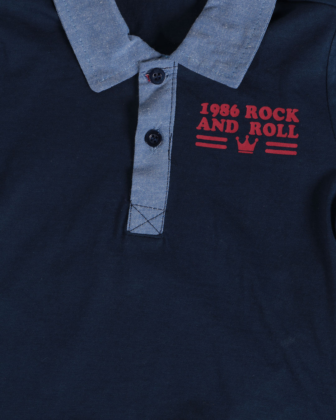 Camiseta-Polo-Ml-1333-Masc-13---Marinho