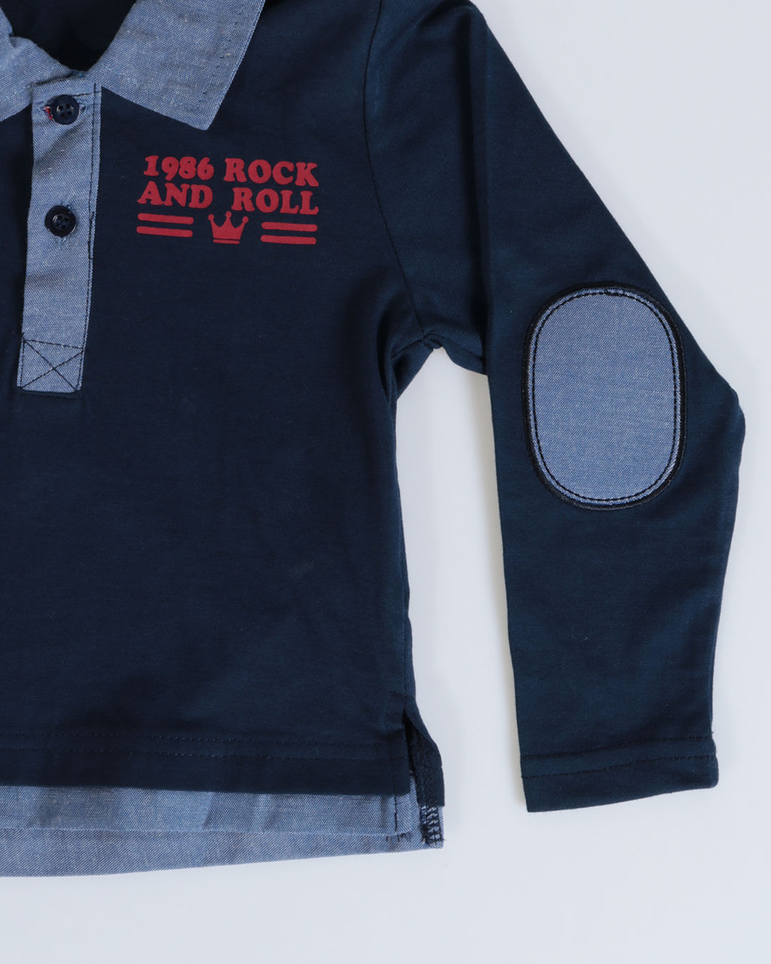 Camiseta-Polo-Ml-1333-Masc-13---Marinho