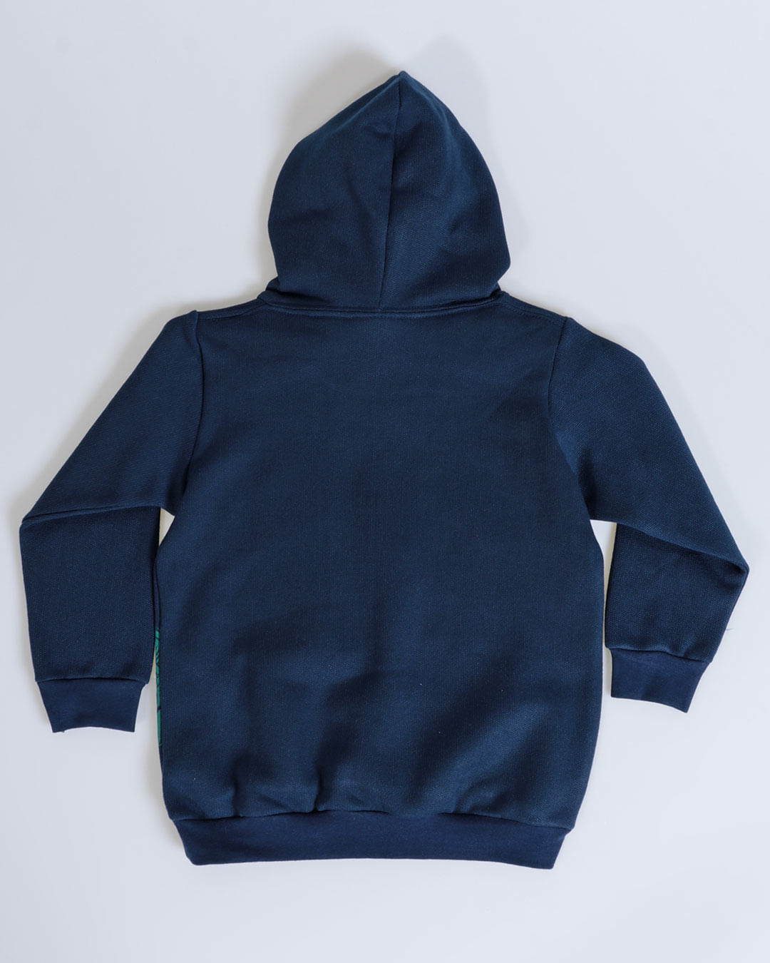 Blusao-Mol-31246-Cz-Dino-M13---Azul-Escuro