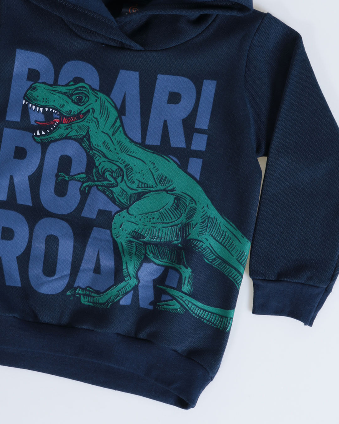 Blusao-Mol-31246-Cz-Dino-M13---Azul-Escuro