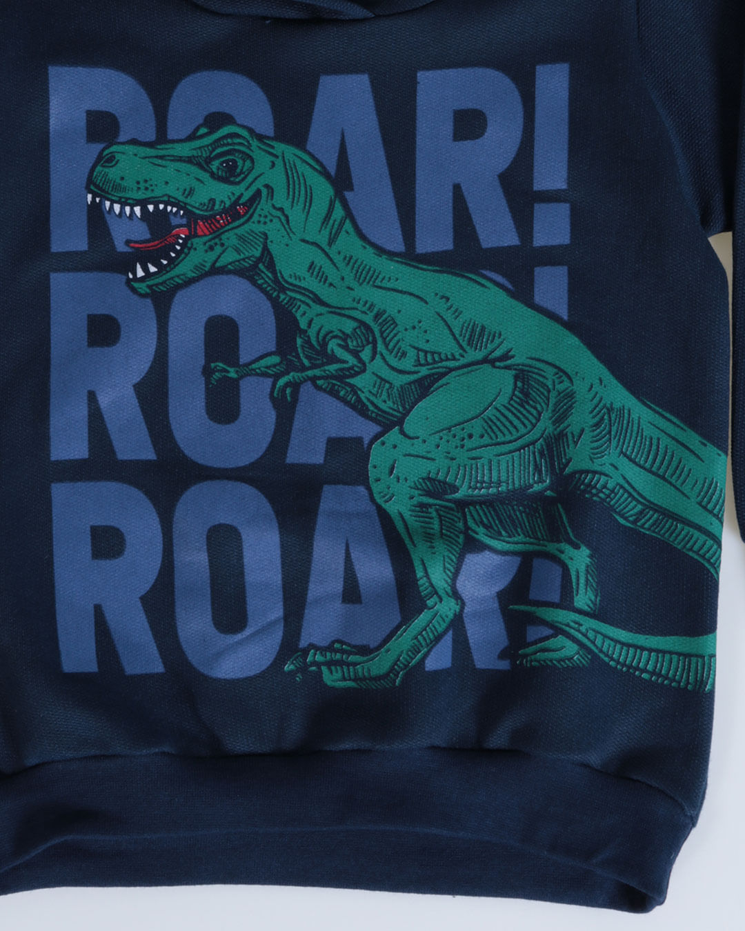 Blusao-Mol-31246-Cz-Dino-M13---Azul-Escuro