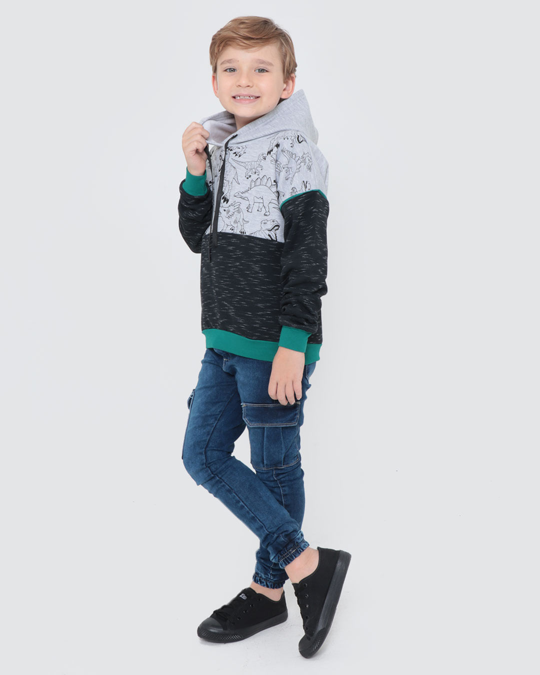 Blusa-27862-Mol-Fc-Cp-M410-Dino---Mescla-Outros