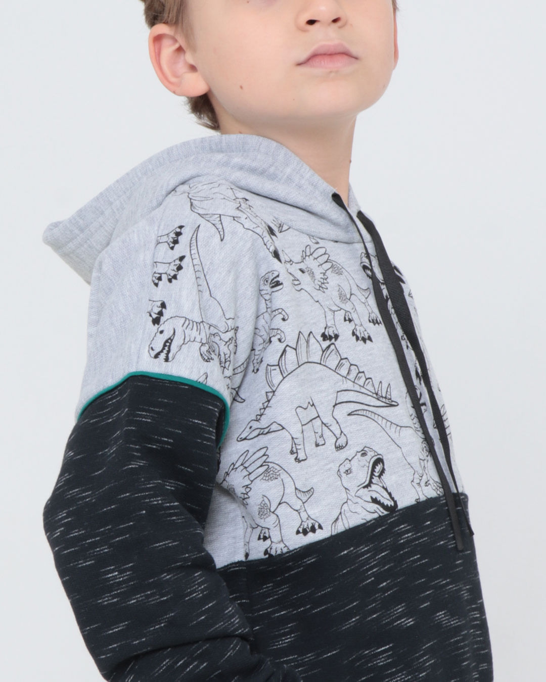 Blusa-27862-Mol-Fc-Cp-M410-Dino---Mescla-Outros