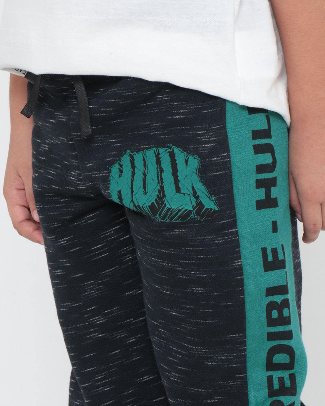 Calca-27933-Mol-410-Hulk---Preto
