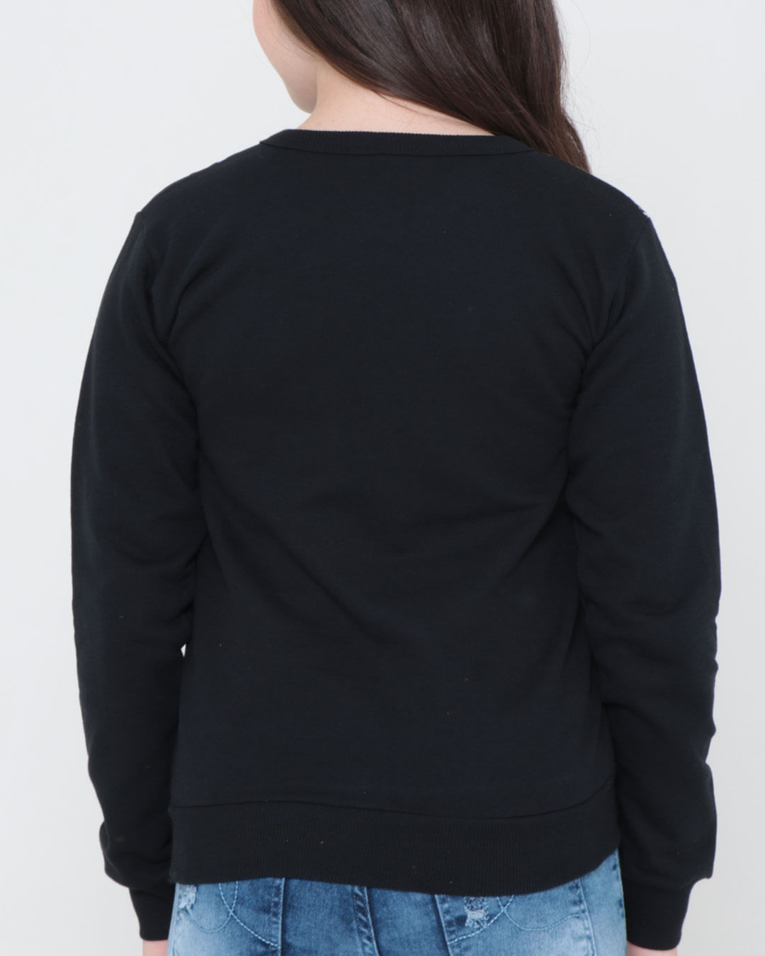 Blusa-2268t-Gola-Careca-Mol-F1014---Preto