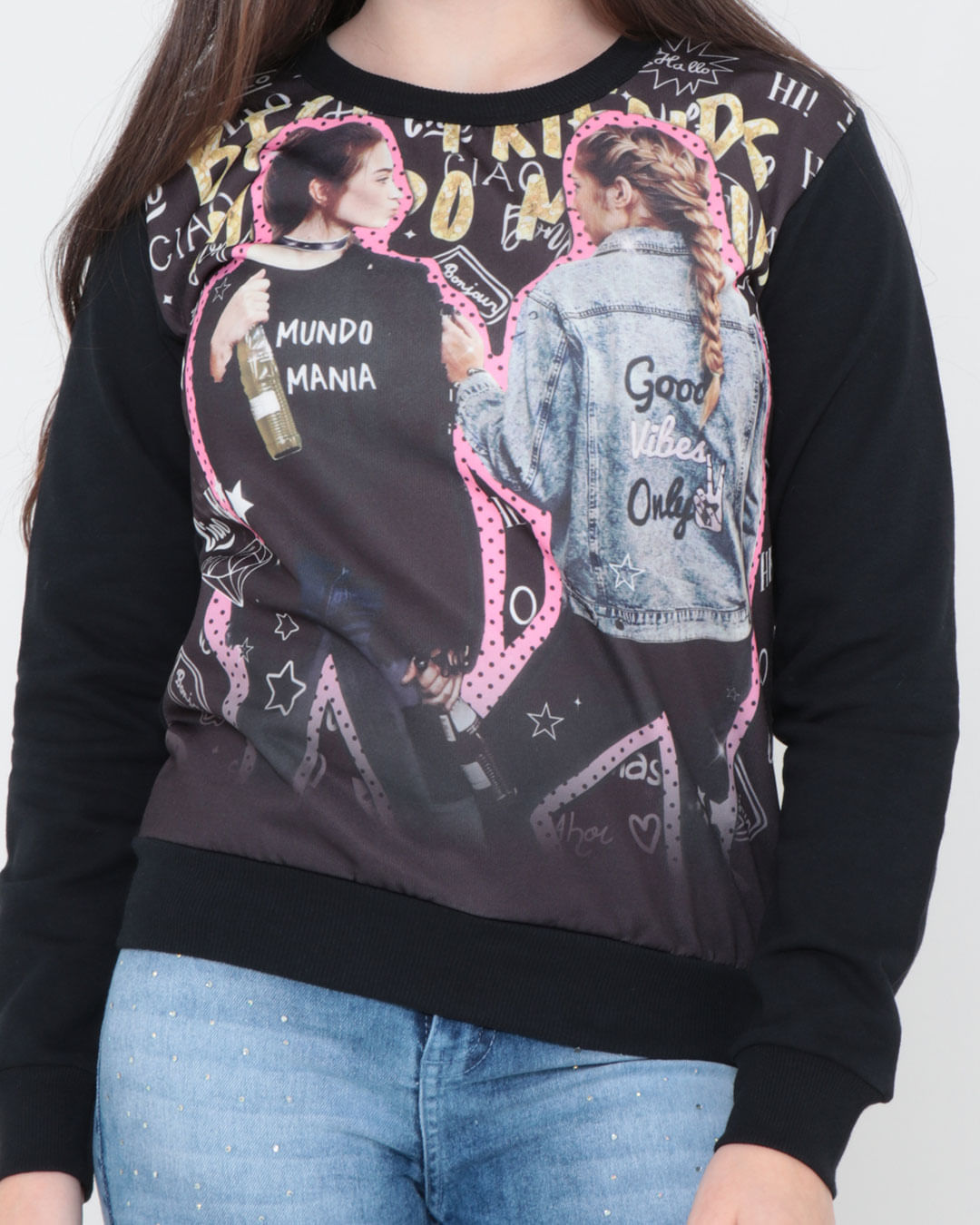 Blusa-2268t-Gola-Careca-Mol-F1014---Preto