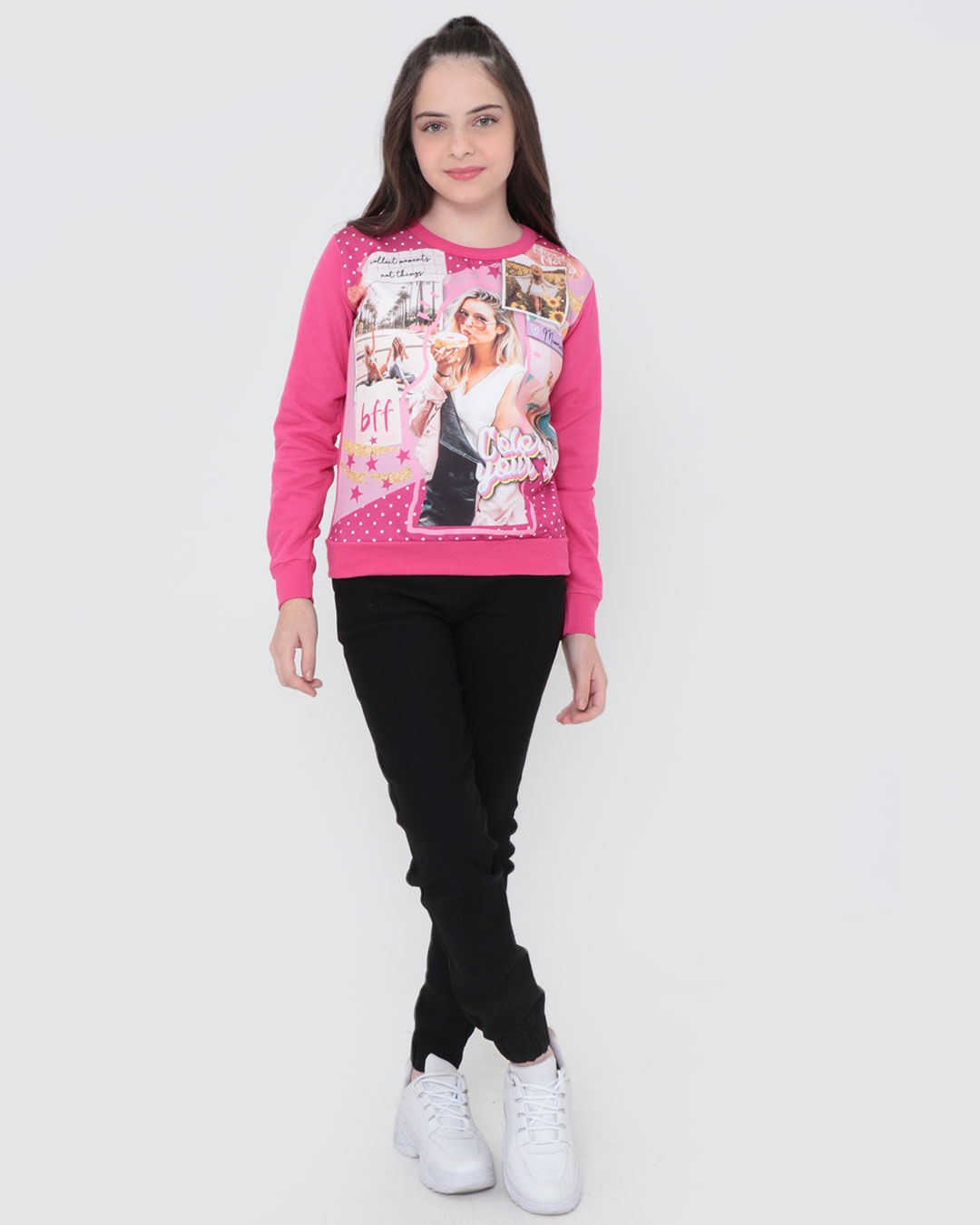 Blusa-2268t-Gola-Careca-Mol-F1014---Rosa-Medio
