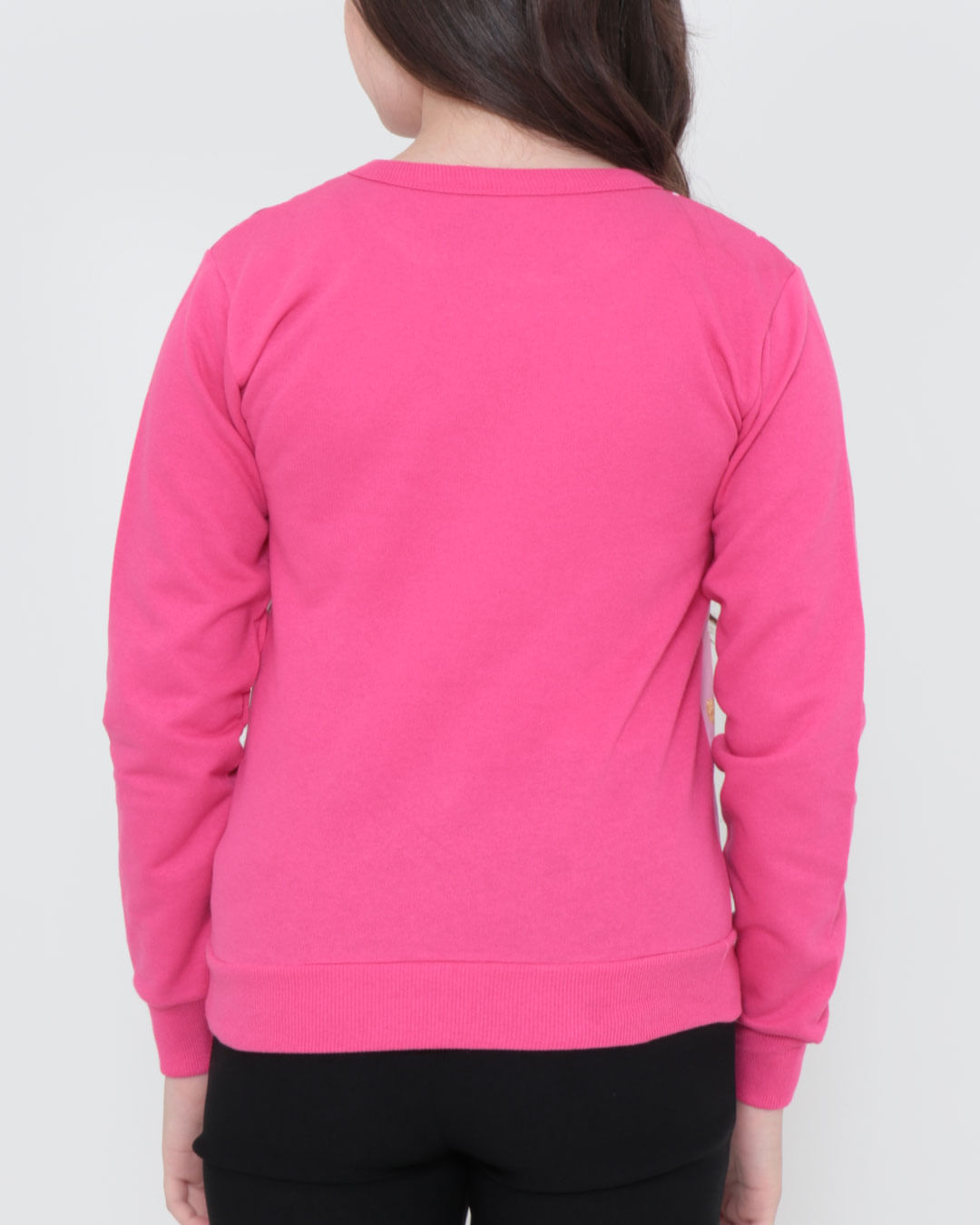 Blusa-2268t-Gola-Careca-Mol-F1014---Rosa-Medio