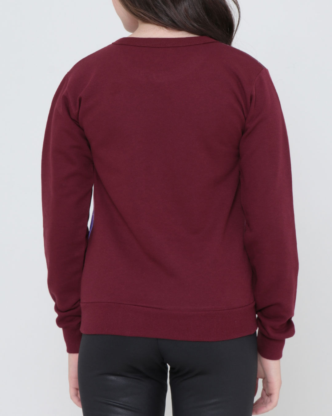 Blusa-2268t-Gola-Careca-Mol-F1014---Vinho