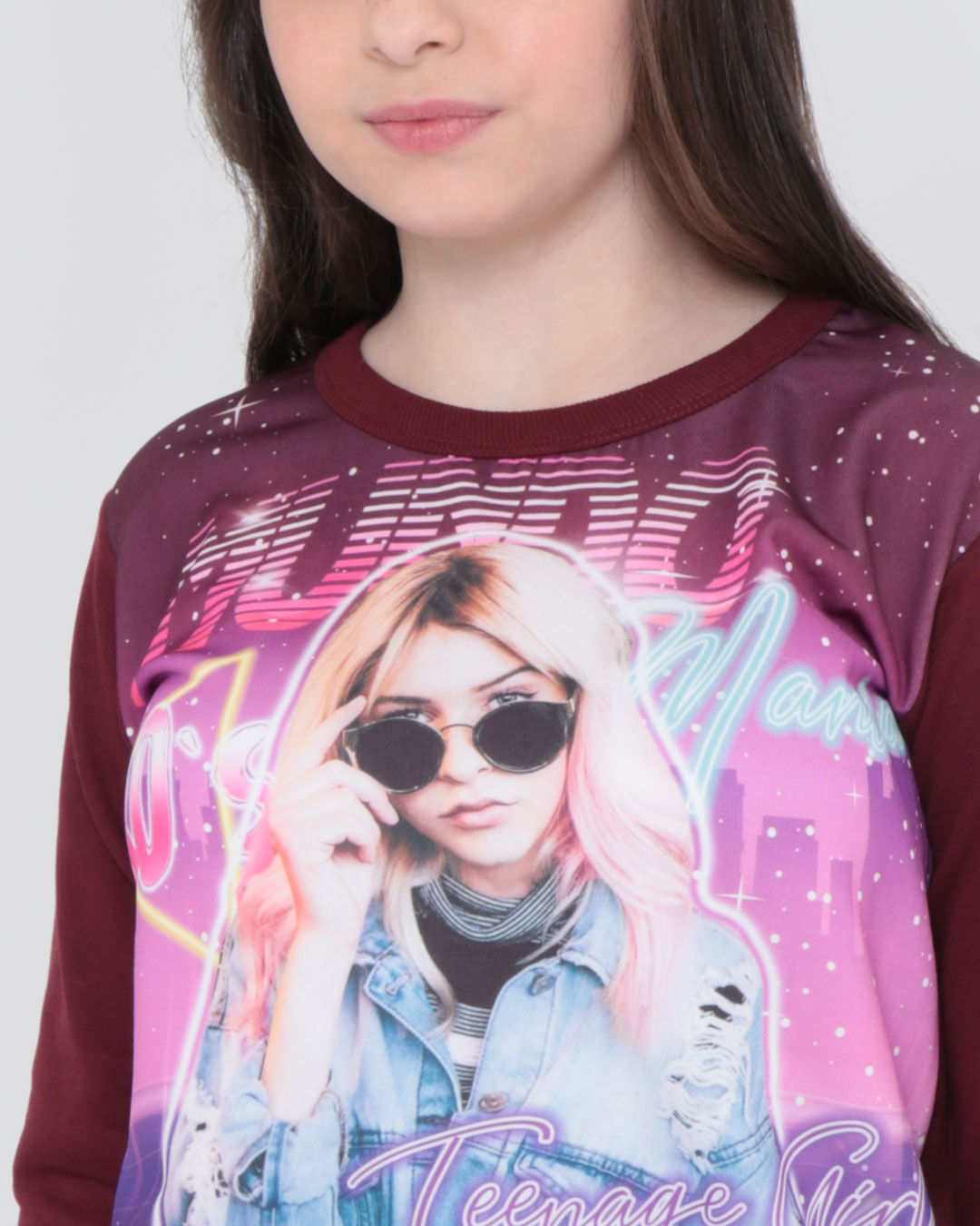 Blusa-2268t-Gola-Careca-Mol-F1014---Vinho