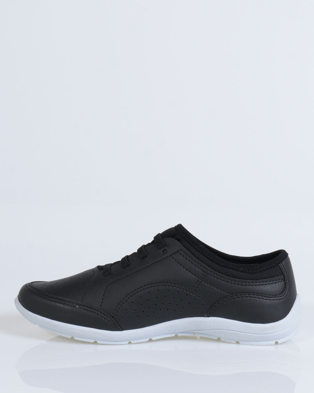 Ten-Cas-Mali-Preto-C2184-0001---Preto