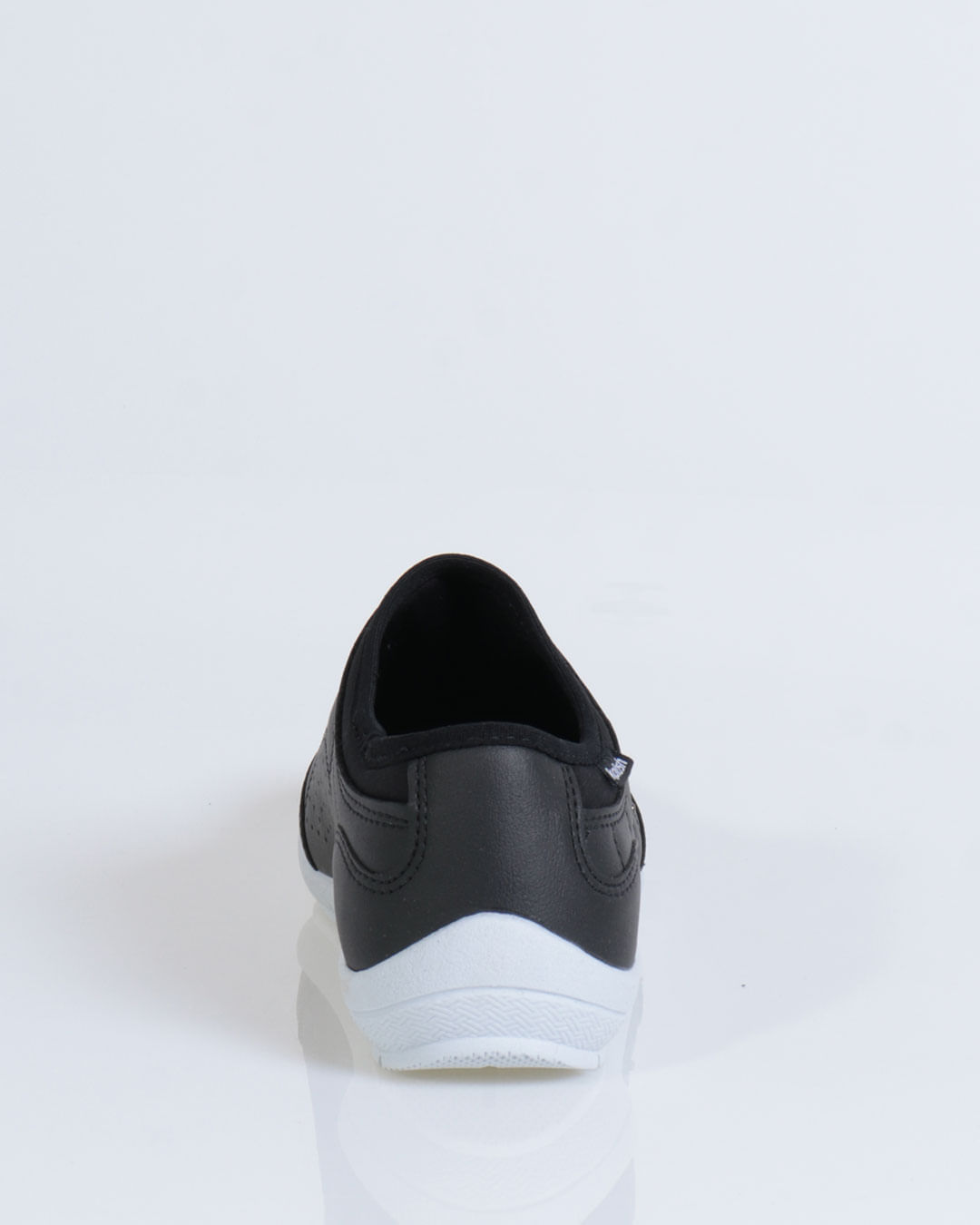 Ten-Cas-Mali-Preto-C2184-0001---Preto