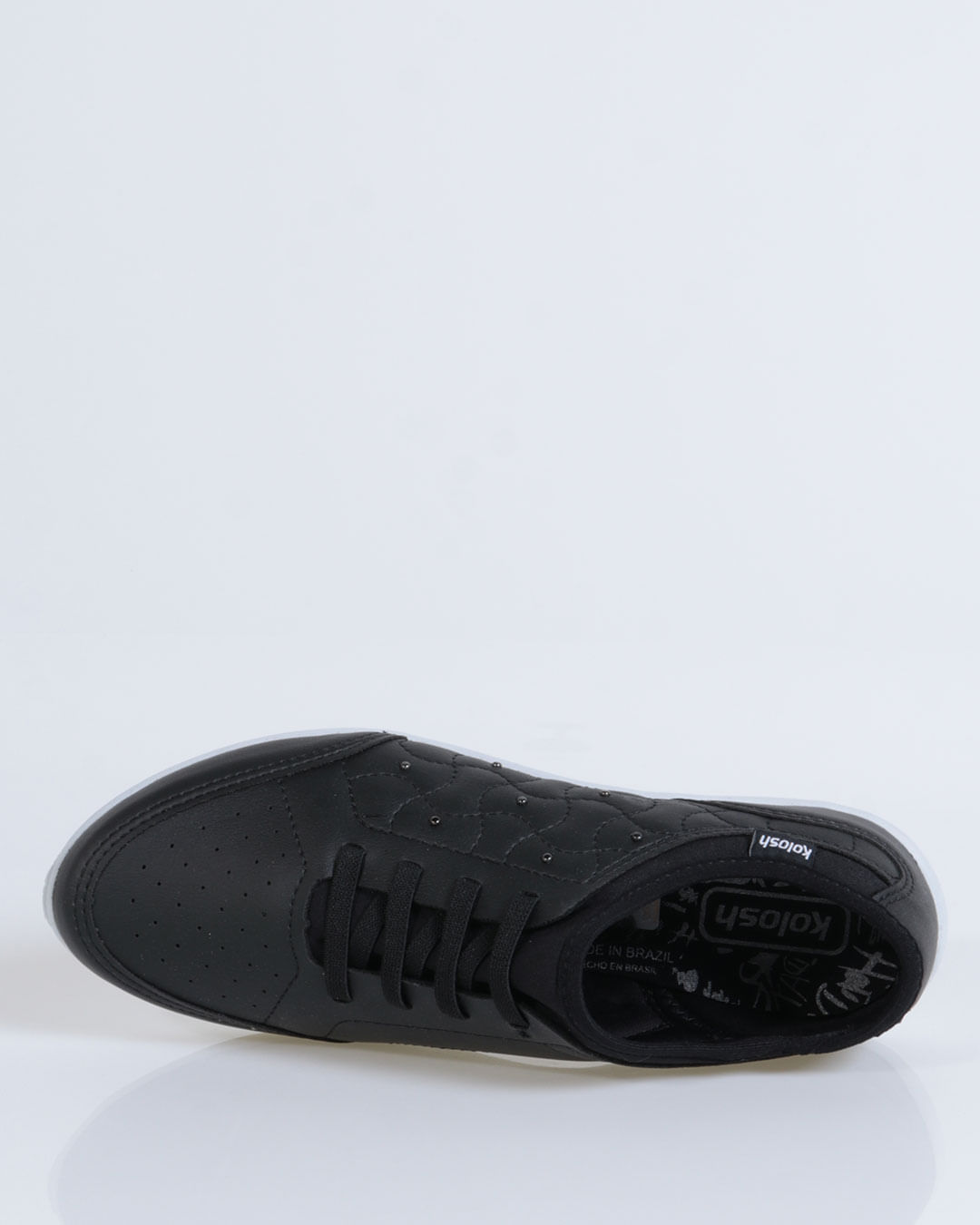 Ten-Cas-Mali-Preto-C2184-0001---Preto