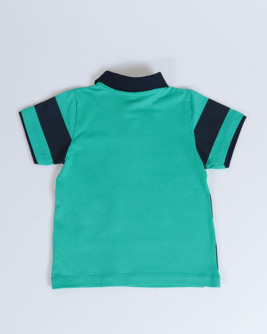 Camiseta-Polo-1168t-Masc13---Marinho-Listrado