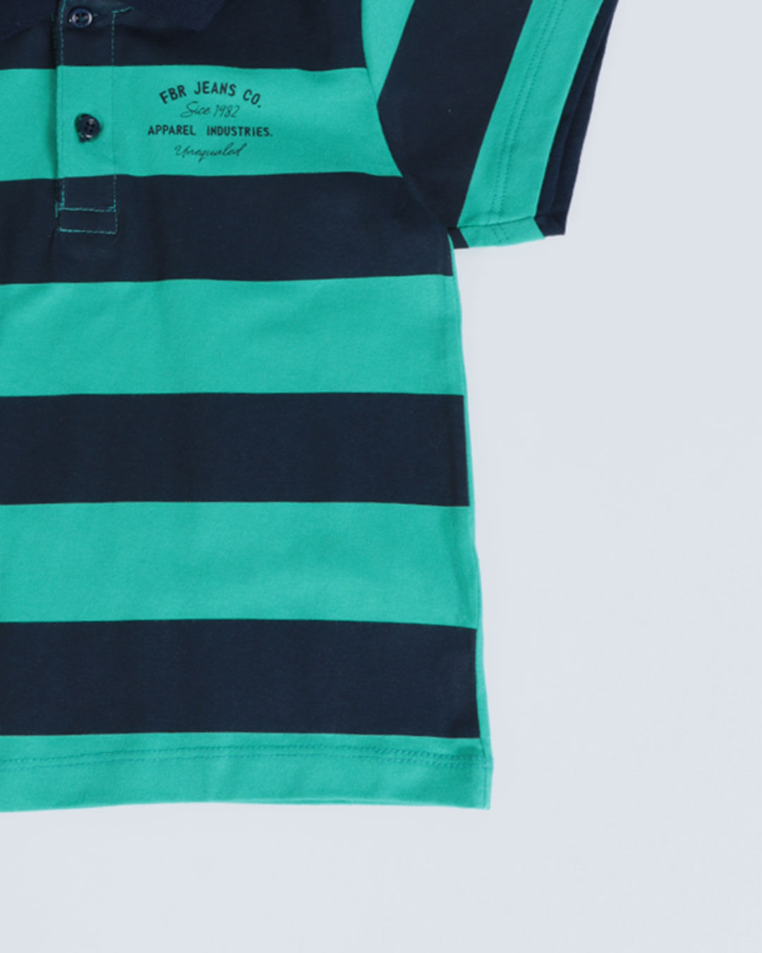 Camiseta-Polo-1168t-Masc13---Marinho-Listrado