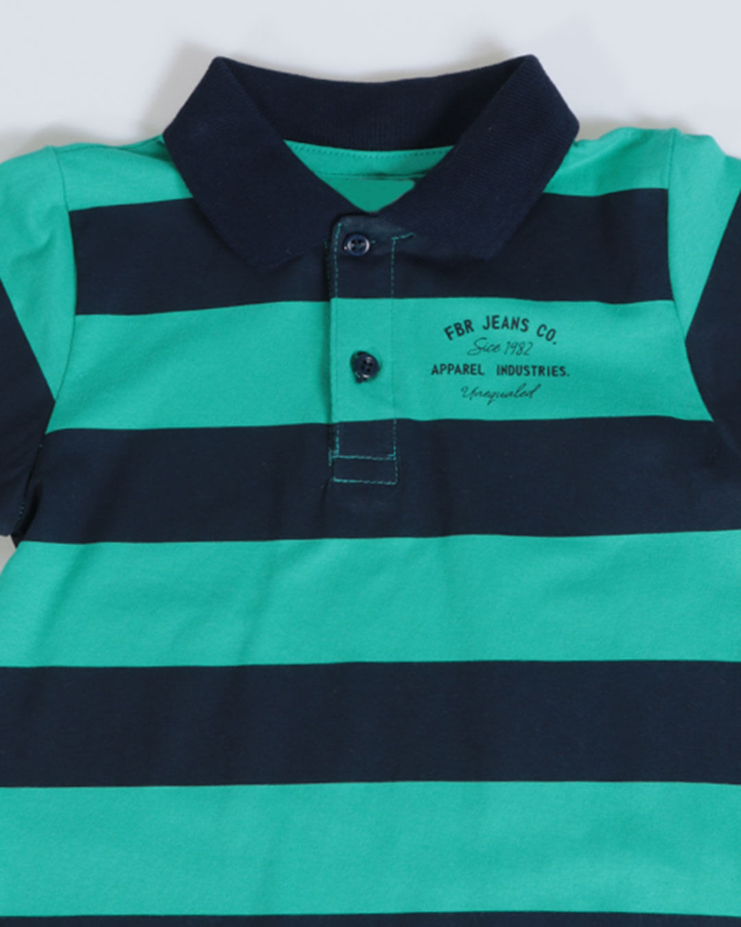 Camiseta-Polo-1168t-Masc13---Marinho-Listrado