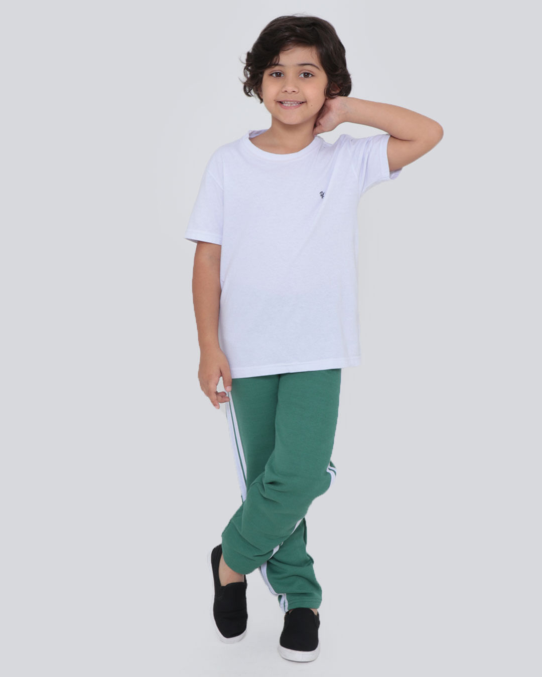 Calca-Molch28119-Galao-Duplo---Verde-Escuro