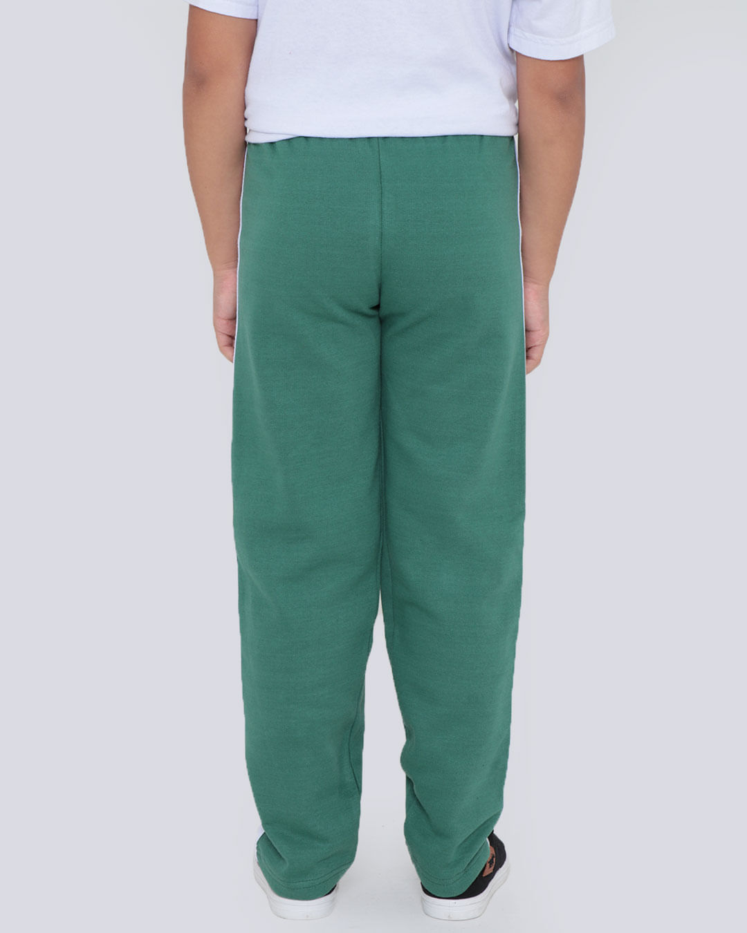 Calca-Molch28119-Galao-Duplo---Verde-Escuro