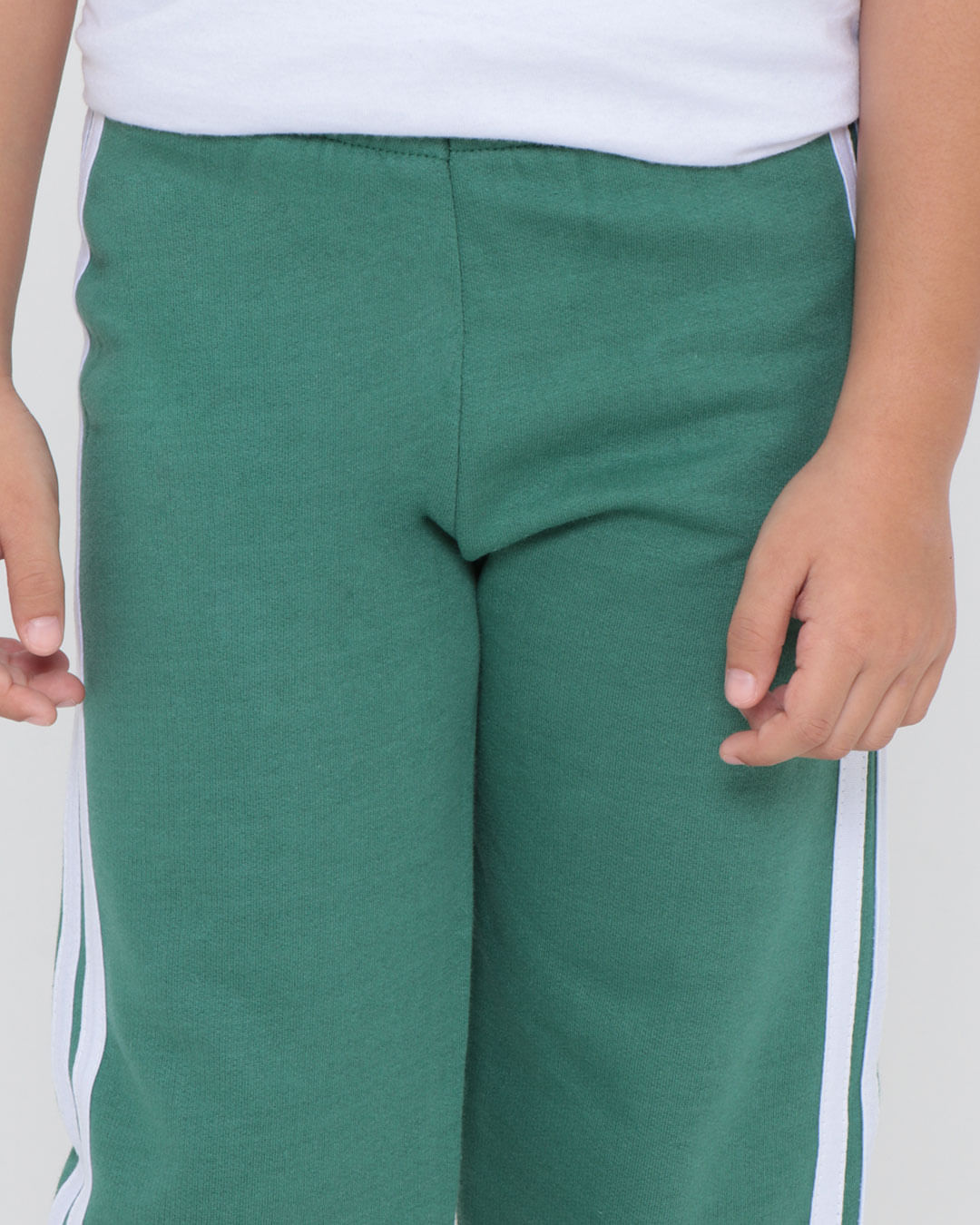 Calca-Molch28119-Galao-Duplo---Verde-Escuro