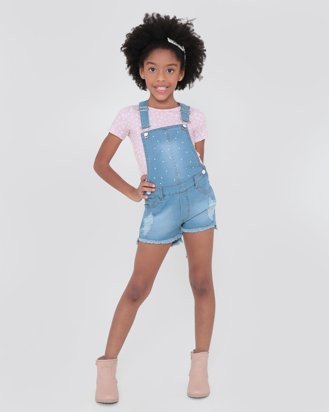 Jardineira-Jeans-3121-Mediof48---Blue-Jeans-Claro