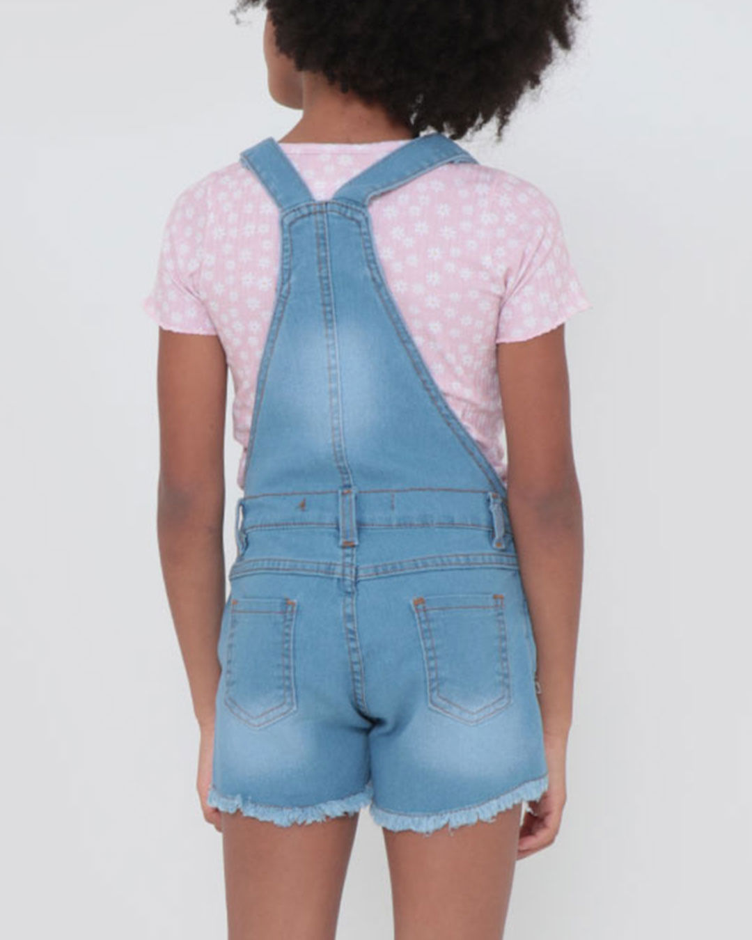 Jardineira-Jeans-3121-Mediof48---Blue-Jeans-Claro