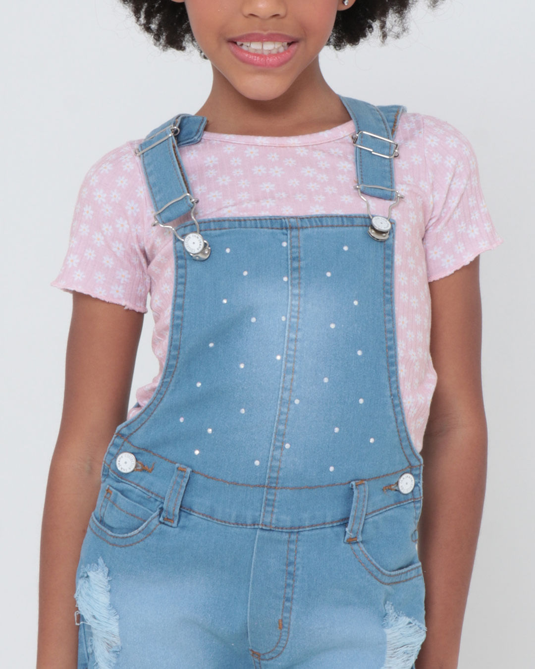 Jardineira-Jeans-3121-Mediof48---Blue-Jeans-Claro