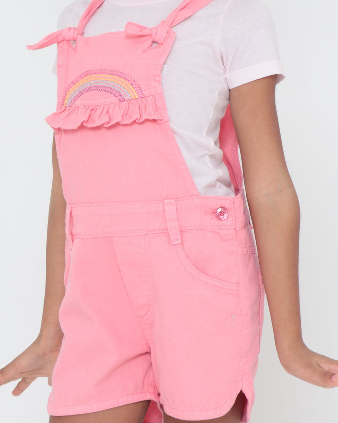 Jardineira-Sarja-Pink-51371-F-48---Rosa-Medio