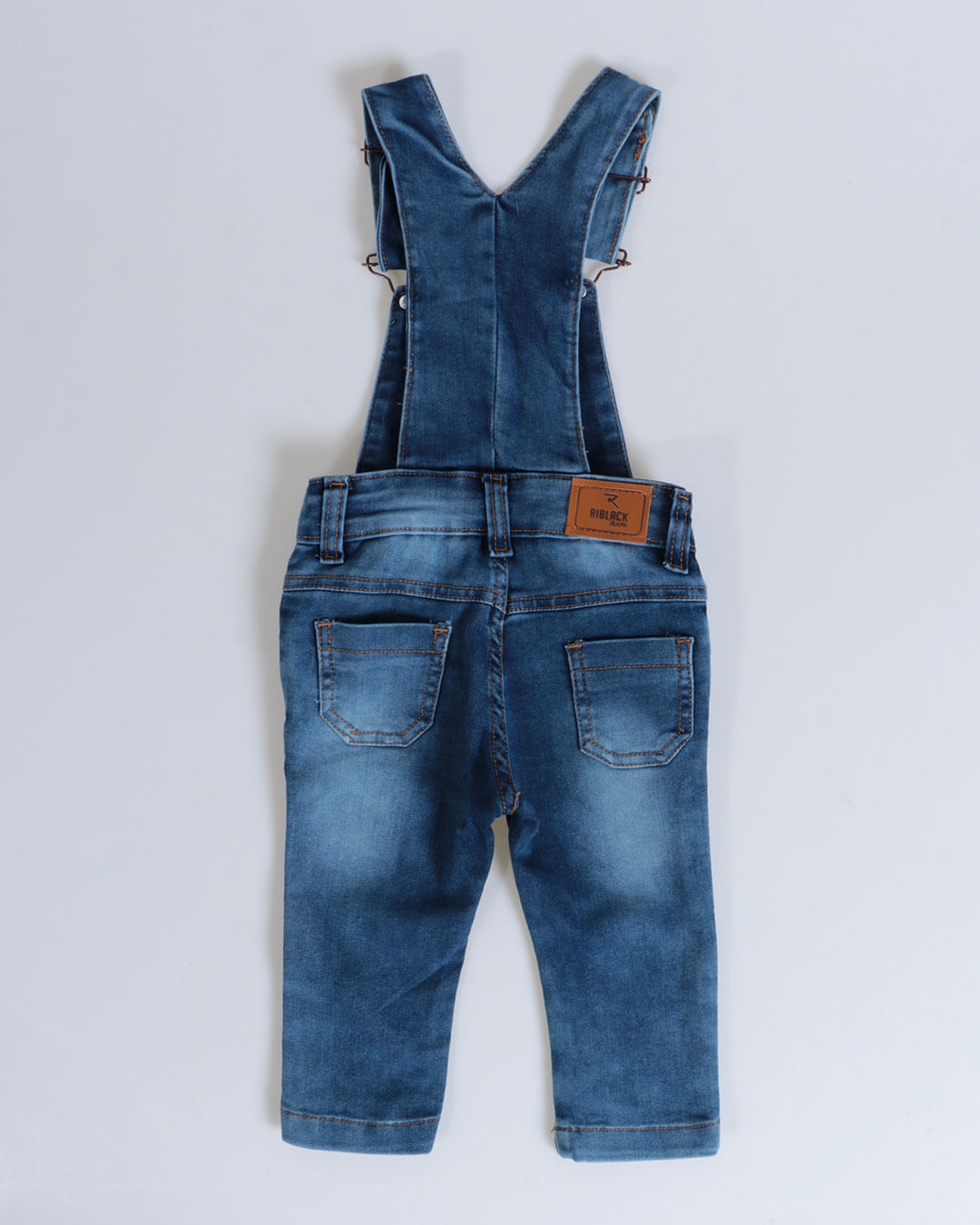 Jardineira-Longa-9092--Masc-Pg-Lm---Blue-Jeans-Medio