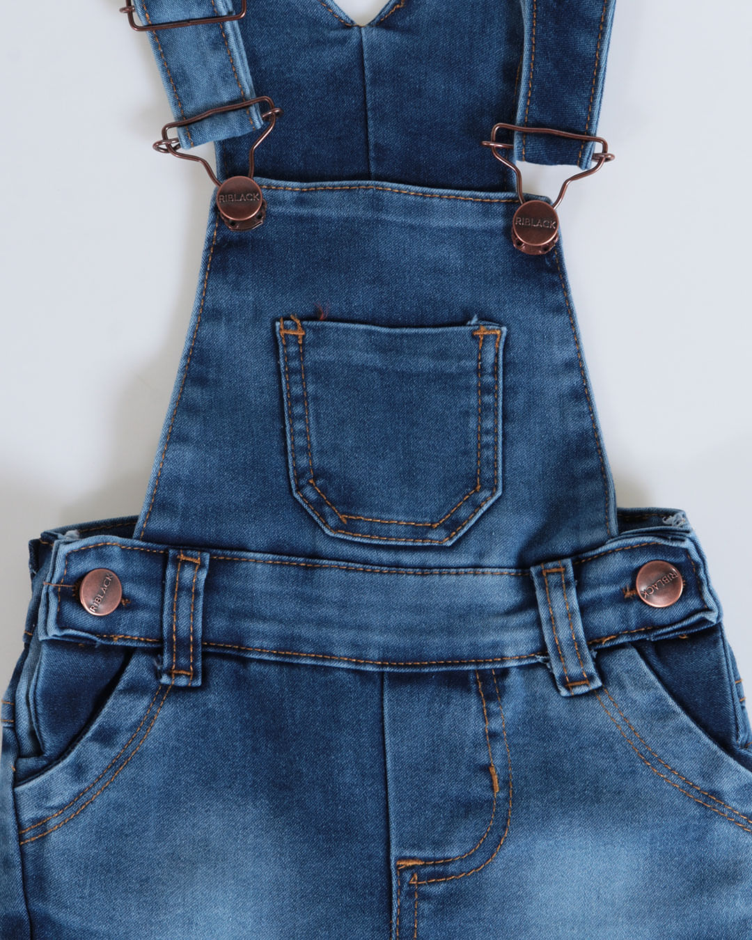 Jardineira-Longa-9092--Masc-Pg-Lm---Blue-Jeans-Medio
