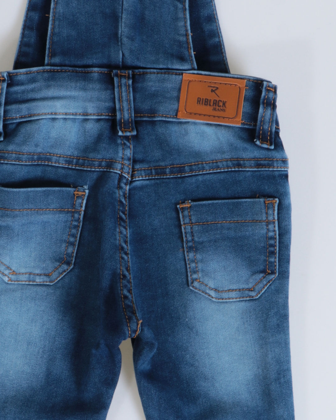 Jardineira-Longa-9092--Masc-Pg-Lm---Blue-Jeans-Medio