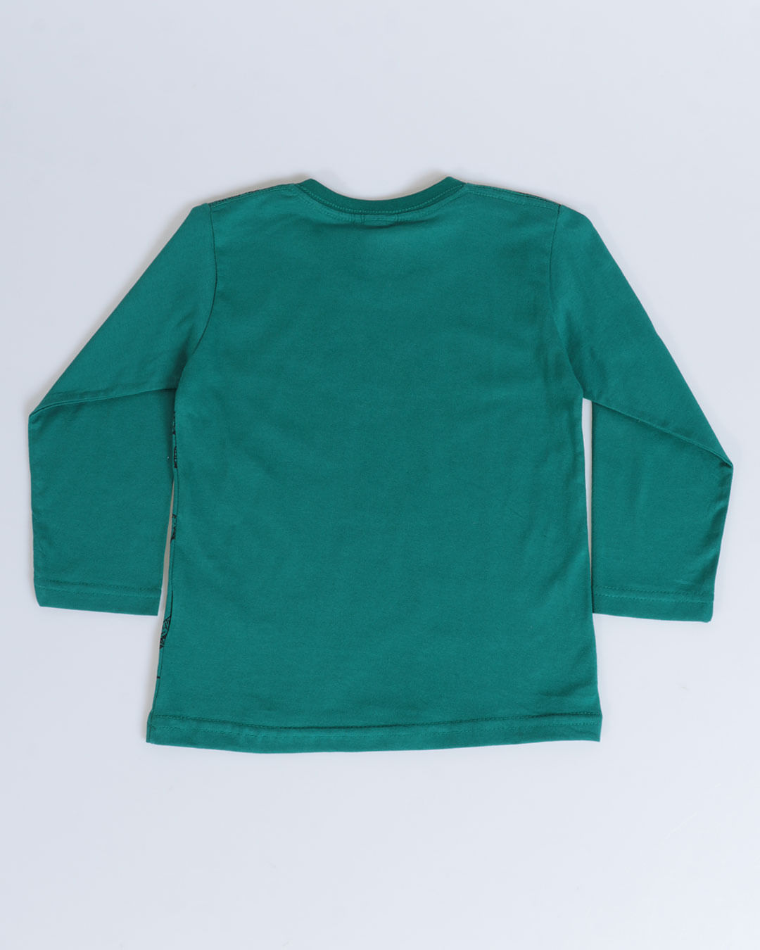 Camiseta-Ml-31486-Full-Dino-M13---Verde-Medio