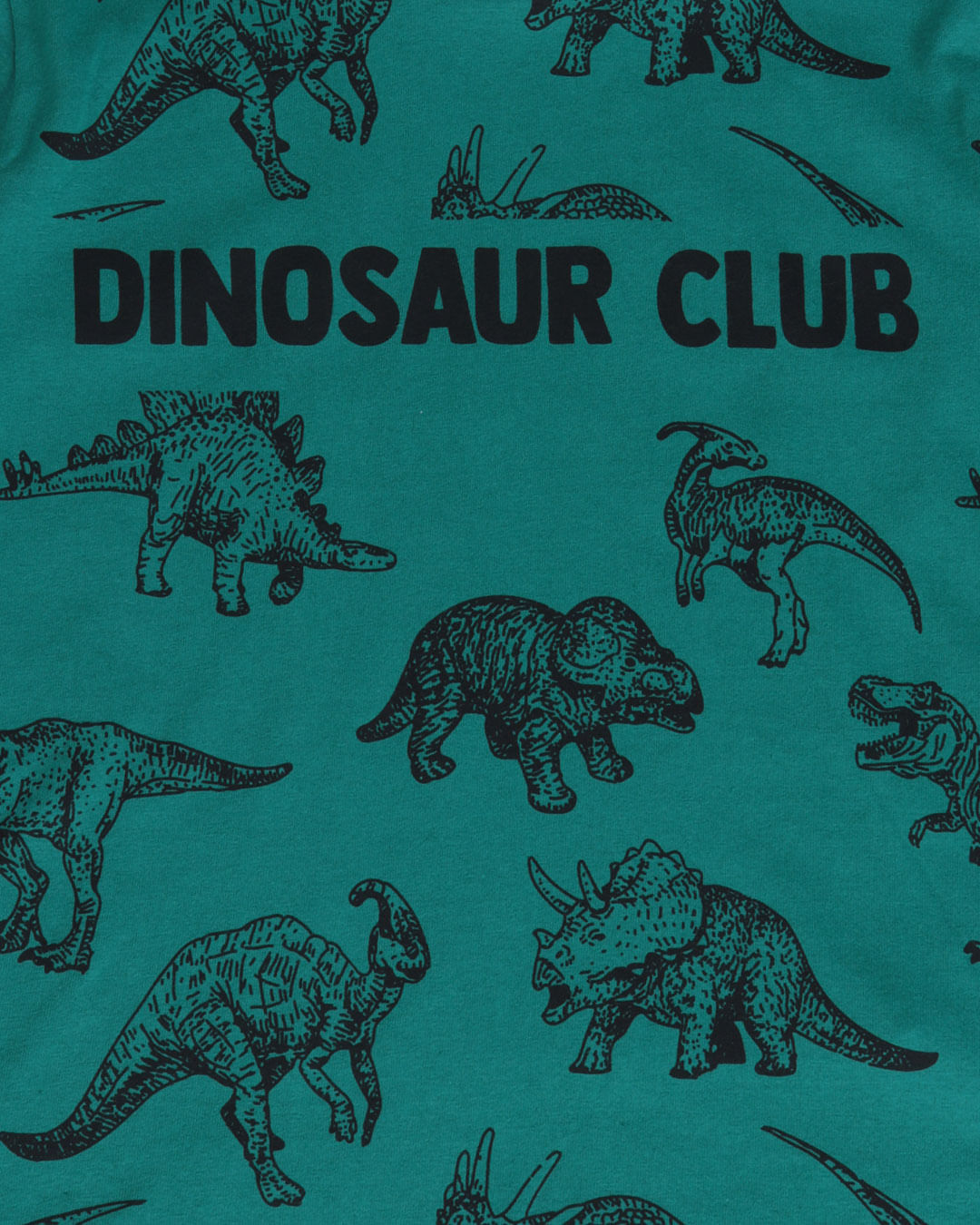 Camiseta-Ml-31486-Full-Dino-M13---Verde-Medio