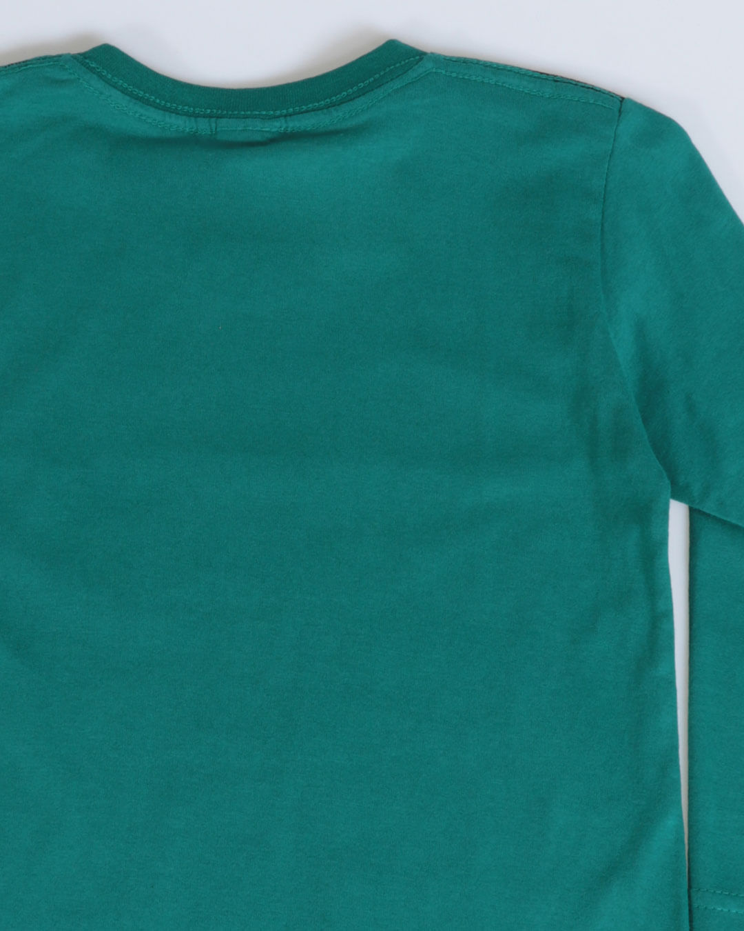 Camiseta-Ml-31486-Full-Dino-M13---Verde-Medio