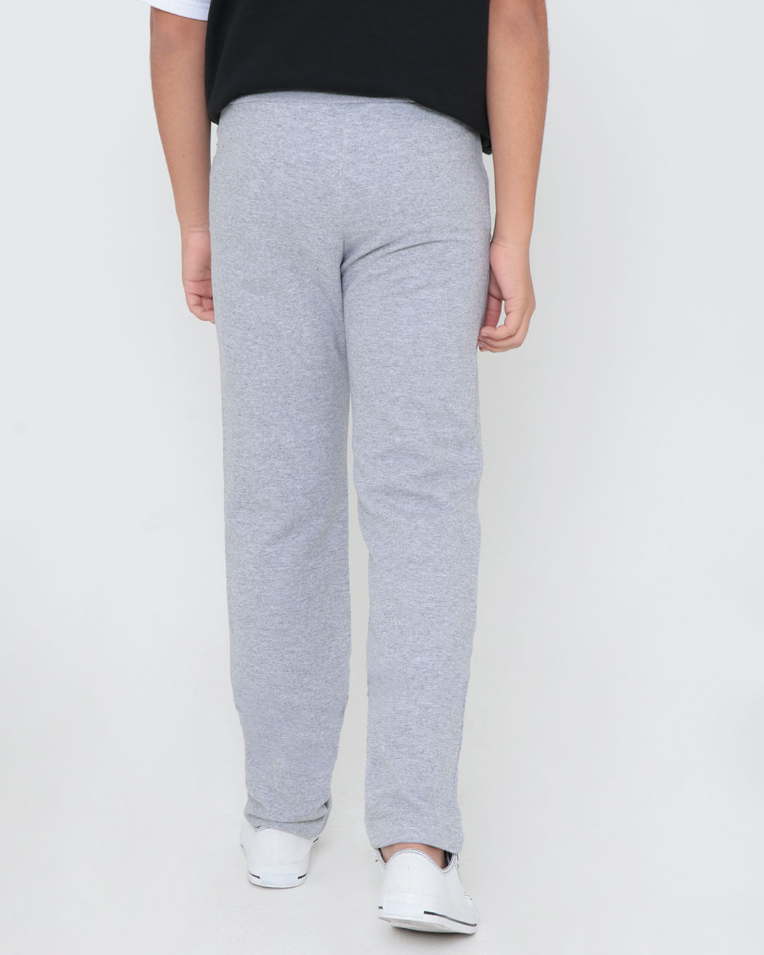 Calca-13003j-Moletom-M-Bolso-1016-Basi---Cinza-Claro