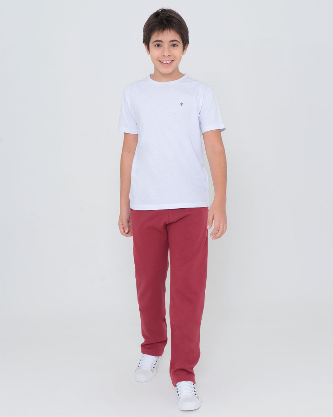 Calca-13003j-Moletom-M-Bolso-1016-Basi---Vinho