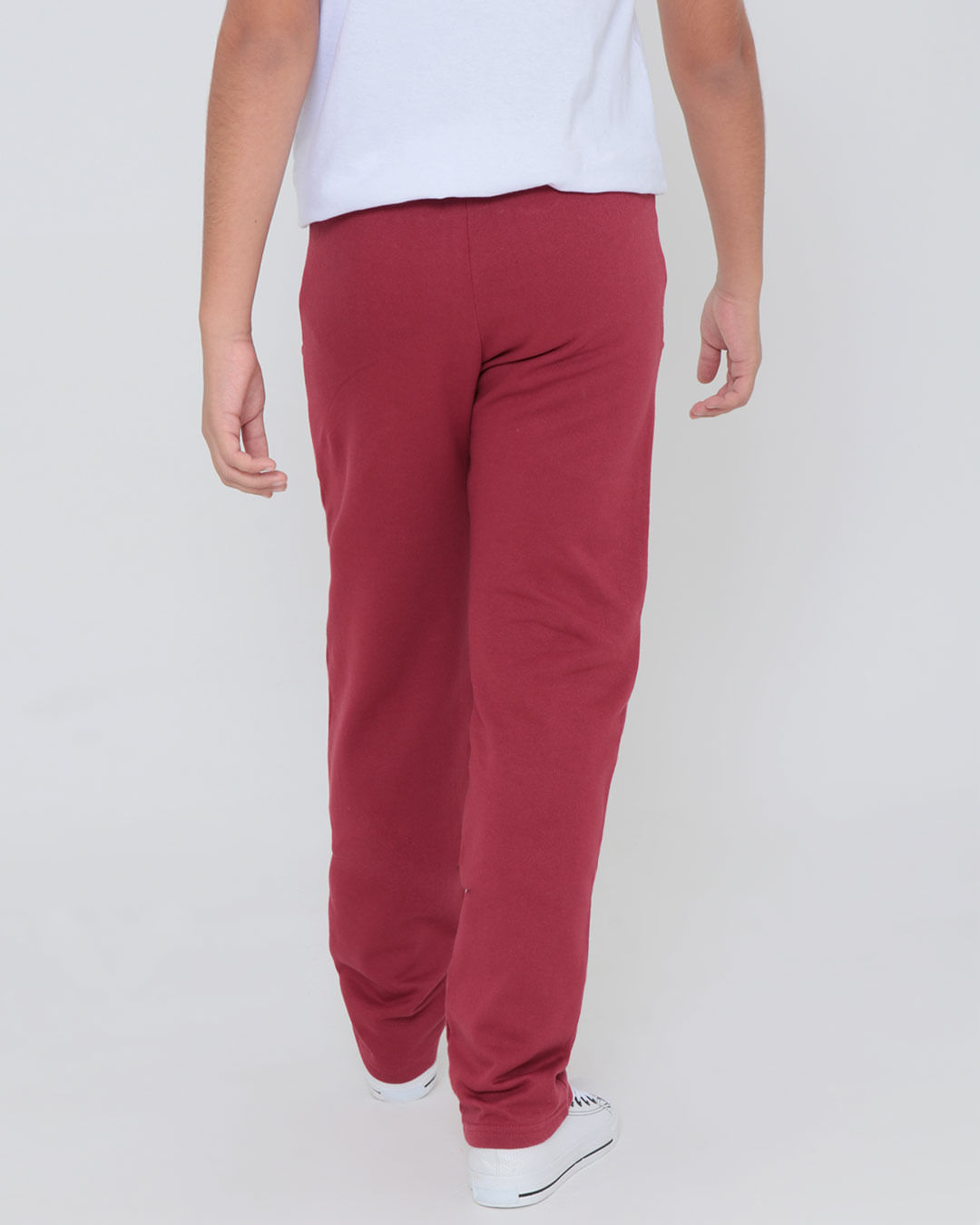 Calca-13003j-Moletom-M-Bolso-1016-Basi---Vinho