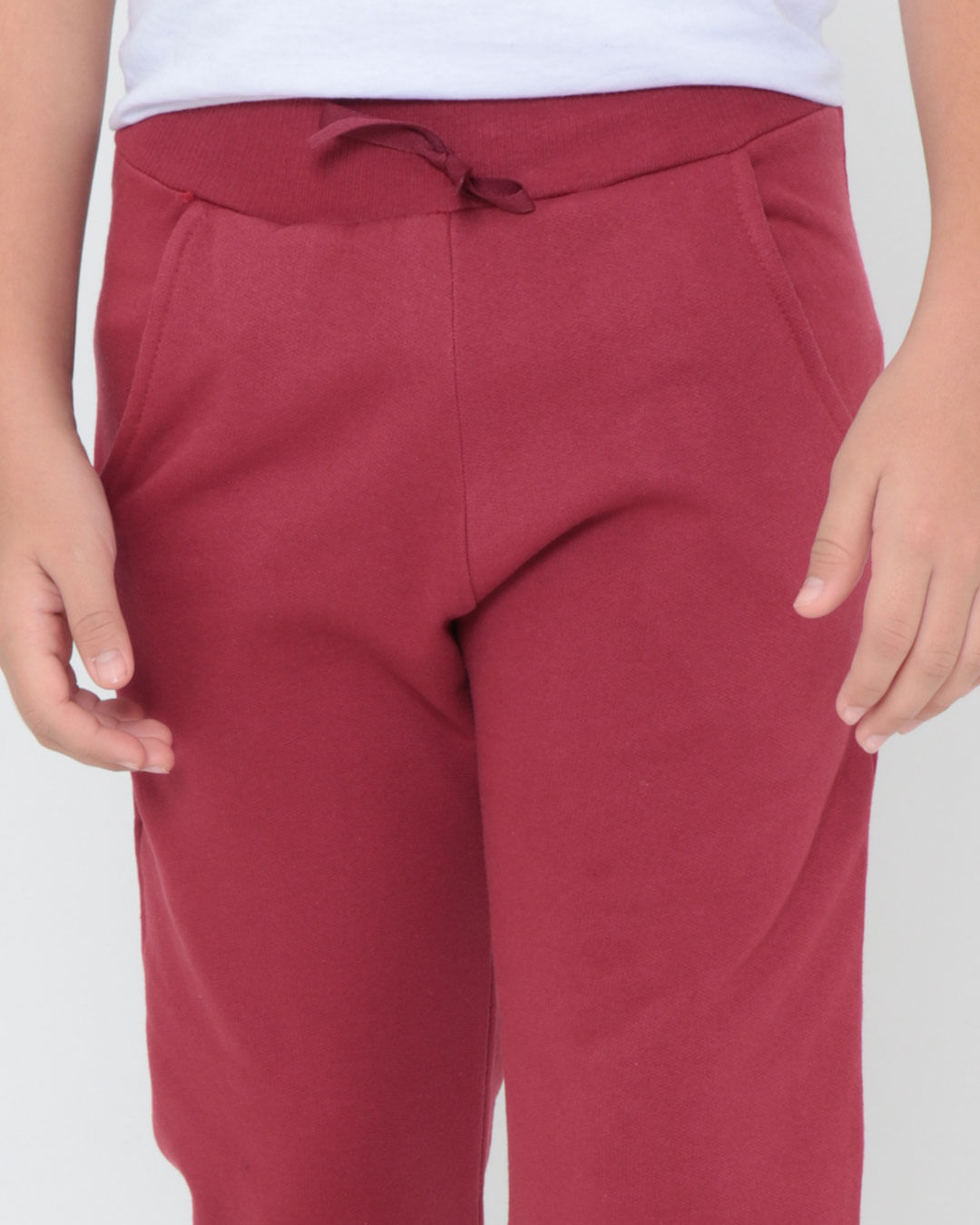 Calca-13003j-Moletom-M-Bolso-1016-Basi---Vinho