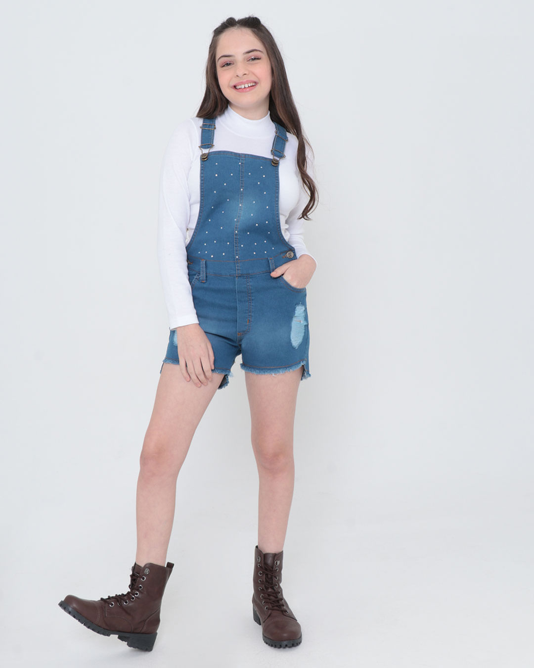 Jardineira-Jeans-3121-Mediof1016---Blue-Jeans-Medio
