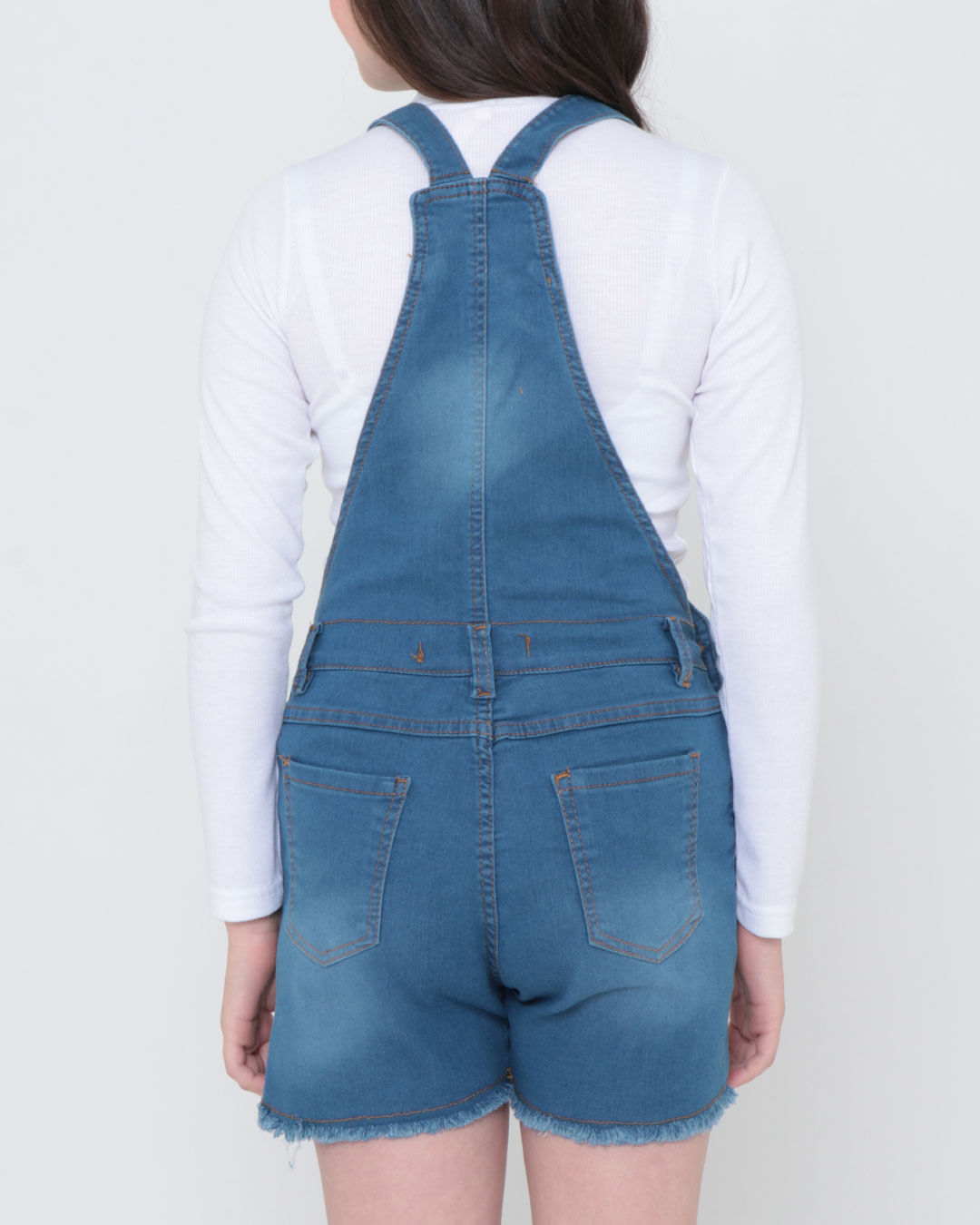 Jardineira-Jeans-3121-Mediof1016---Blue-Jeans-Medio
