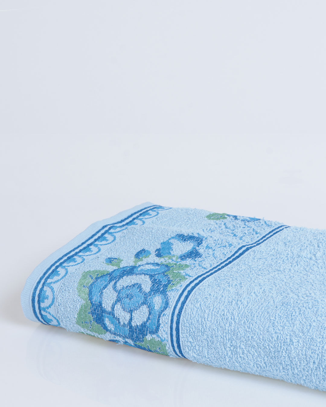 Toalha-Bh-68x135-Jacq-Fragance---Azul-Claro